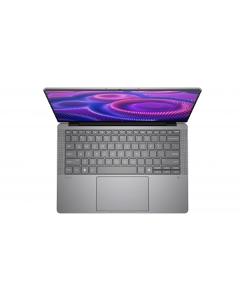 hewlett-packard HP ZBook Ultra 14 G1a Ryzen AI MAX PRO 390 140'';WUXGA IPS 400nits AG 32GB LPDDR5x-8533 SSD1TB Radeon 8050S Cam IR 5 MPx 74,5Wh W11Pro 3Y OnSite
