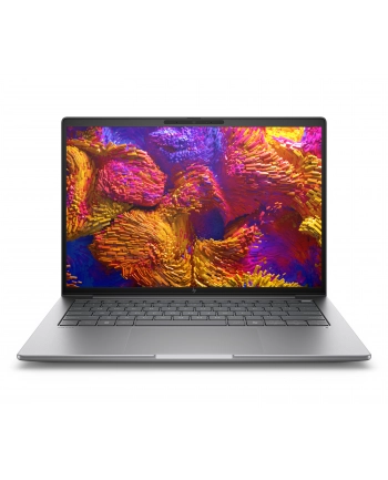 hewlett-packard HP ZBook 8 G1ak 14 Ryzen AI 7 PRO 350 140'';WUXGA IPS 400nits LBL AG 32GB DDR5 5600 SSD1TB Radeon 860M Cam IR 5 MPx 62Wh W11Pro 3Y OnSite