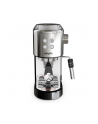 Ekspres kolbowy KRUPS Virtuoso+ XP444C10 - nr 2