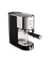 Ekspres kolbowy KRUPS Virtuoso+ XP444C10 - nr 3