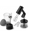 Mikser ręczny PHILIPS HR 3781/20 - nr 1
