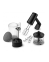 Mikser ręczny PHILIPS HR 3781/20 - nr 5