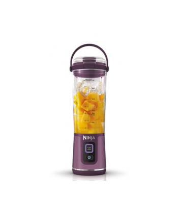 Blender przenośny BC151EUPR NINJA fiolet
