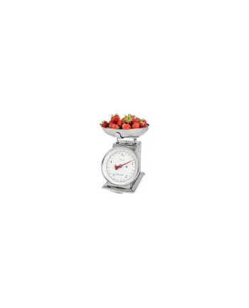 Waga kuchenna PC-KW 1247 PROFICOOK