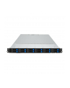 Platforma Asus Rack (1U) AMD RS700A-E13-RS12U - nr 2