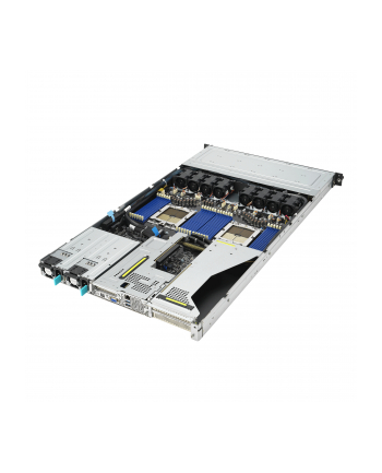 Platforma Asus Rack (1U) AMD RS700A-E13-RS12U nr 2