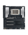 Płyta ASUS PRO WS TRX50-SAGE WIFI A 90MB1LE0-M0EAY0 - nr 2