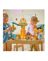 LEGO Duplo 10476 - Plac budowy z pojazdami 3 w 1 - nr 3