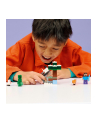 LEGO Minecraft 21583 - Przygoda Steve’a w tajdze - nr 3