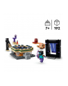 LEGO Minecraft 21584 - Podróż przez portal do Netheru i Kresu - nr 3