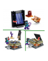 LEGO Minecraft 21584 - Podróż przez portal do Netheru i Kresu - nr 4