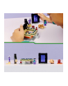 LEGO Minecraft 21584 - Podróż przez portal do Netheru i Kresu - nr 6