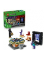 LEGO Minecraft 21584 - Podróż przez portal do Netheru i Kresu - nr 8