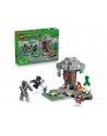 LEGO Minecraft 21586 - Blady ogród - nr 1