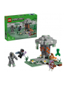 LEGO Minecraft 21586 - Blady ogród - nr 2