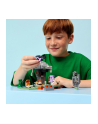 LEGO Minecraft 21586 - Blady ogród - nr 3