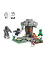 LEGO Minecraft 21586 - Blady ogród - nr 4