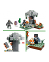 LEGO Minecraft 21586 - Blady ogród - nr 5