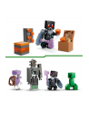 LEGO Minecraft 21586 - Blady ogród - nr 6