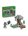 LEGO Minecraft 21586 - Blady ogród - nr 8