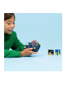 LEGO Creator 3w1 31380 - Konsola do gry retro - nr 3
