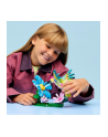 LEGO Creator 3w1 31384 - Dzikie zwierzęta: Kolorowy koliber - nr 3