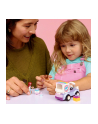 LEGO Friends 42675 - Jednorożcowa dostawa tortu - nr 2