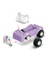 LEGO Friends 42675 - Jednorożcowa dostawa tortu - nr 4