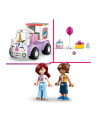 LEGO Friends 42675 - Jednorożcowa dostawa tortu - nr 5
