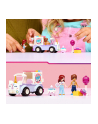 LEGO Friends 42675 - Jednorożcowa dostawa tortu - nr 6