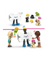 LEGO Friends 42678 - Furgonetka z akcesoriami dla zwierząt - nr 6