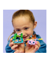LEGO Friends 42681 - Przygoda na aksolotlowej łodzi - nr 3