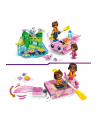 LEGO Friends 42681 - Przygoda na aksolotlowej łodzi - nr 5