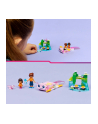 LEGO Friends 42681 - Przygoda na aksolotlowej łodzi - nr 7