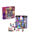 LEGO Friends 42685 - Pokaz mody w mieście Heartlake - nr 8
