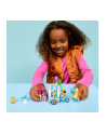 LEGO Friends 42692 - Stoisko z lodami i balonami - nr 3