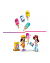 LEGO Friends 42692 - Stoisko z lodami i balonami - nr 6