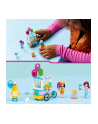 LEGO Friends 42692 - Stoisko z lodami i balonami - nr 7