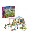 LEGO Friends 42696 Klinika weterynaryjna - nr 1