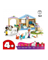 LEGO Friends 42696 Klinika weterynaryjna - nr 3
