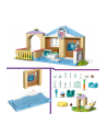 LEGO Friends 42696 Klinika weterynaryjna - nr 4