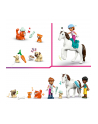 LEGO Friends 42696 Klinika weterynaryjna - nr 5