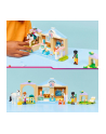 LEGO Friends 42696 Klinika weterynaryjna - nr 6