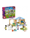 LEGO Friends 42696 Klinika weterynaryjna - nr 7