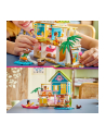 LEGO Friends 42699 - Domek na plaży z fokami - nr 6