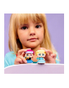 LEGO Disney 43284 - Mała Anna i Elza - nr 2