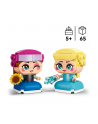 LEGO Disney 43284 - Mała Anna i Elza - nr 3