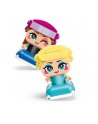 LEGO Disney 43284 - Mała Anna i Elza - nr 4