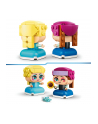 LEGO Disney 43284 - Mała Anna i Elza - nr 5