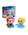 LEGO Disney 43284 - Mała Anna i Elza - nr 7